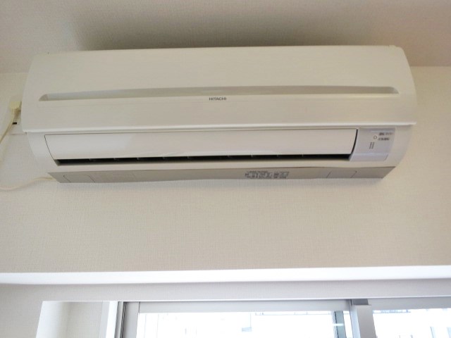 レジディア大井町 その他21