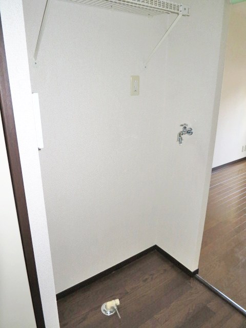 ソレイユ大井 その他17
