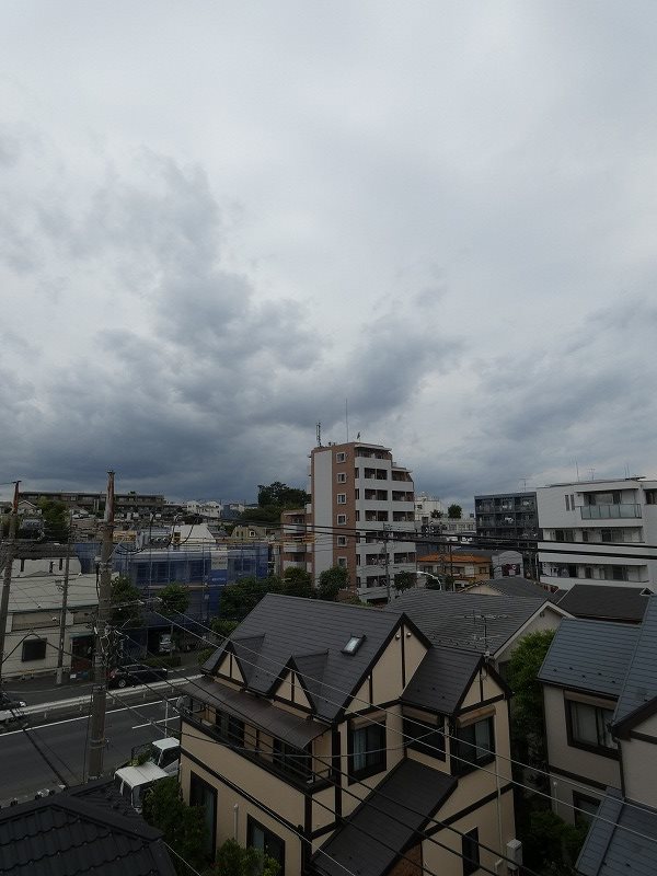 メゾンド・ミサ その他7