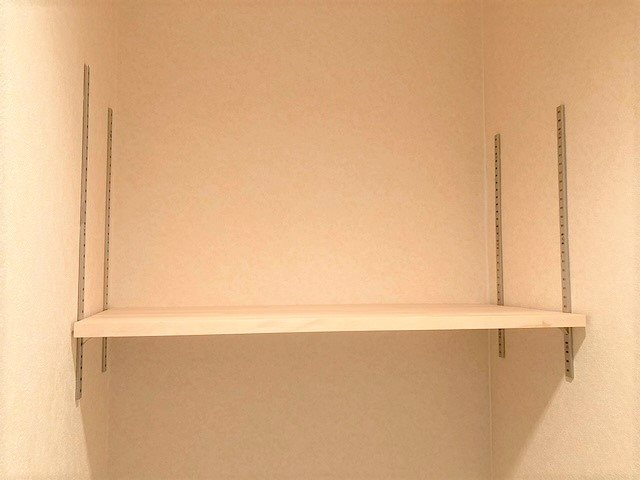 メゾンド・ミサ その他17