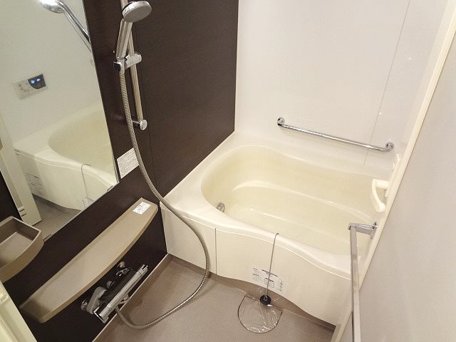 ケンジントンマンション大森WEST その他12