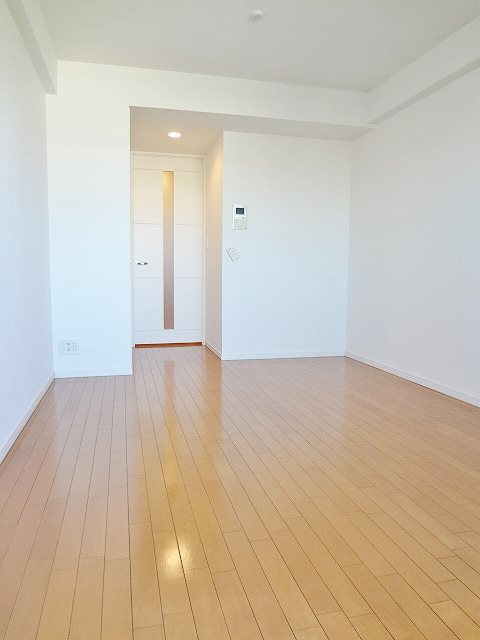 ケンジントンマンション大森WEST その他16