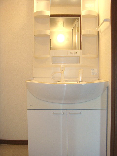 アミーゴ南馬込 その他1