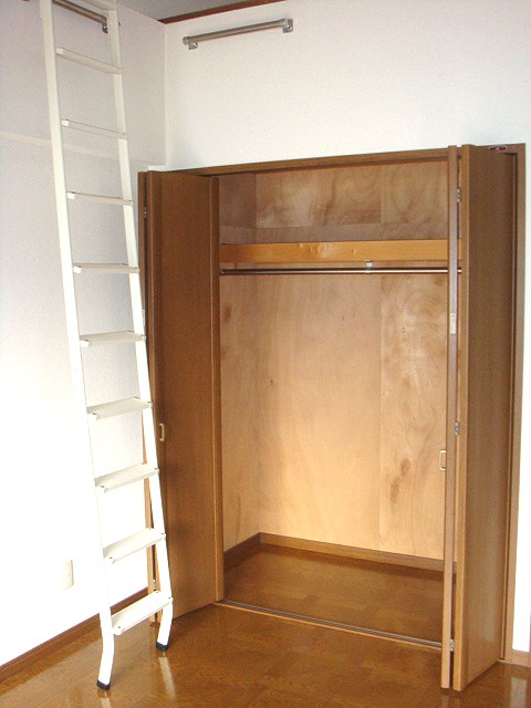 アミーゴ南馬込 その他2