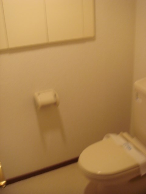 アミーゴ南馬込 その他3