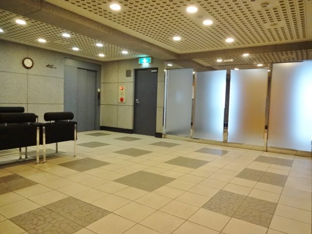 アミーゴ南馬込 その他4