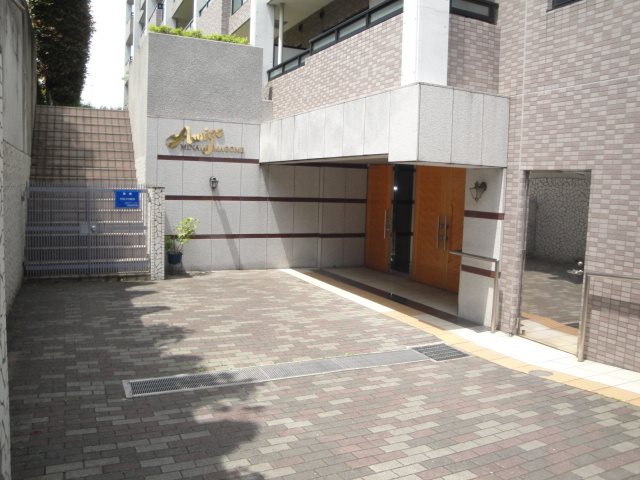 アミーゴ南馬込 その他6