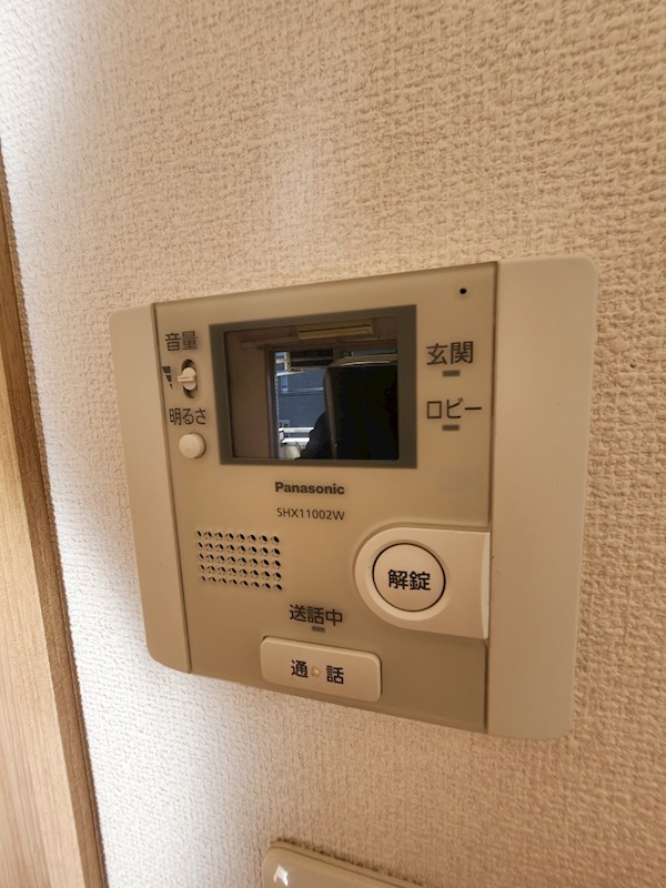 パルクフレンテ その他2