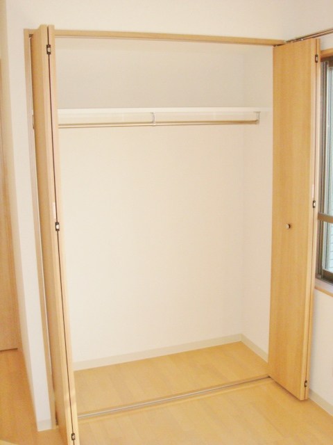 パルクフレンテ その他2