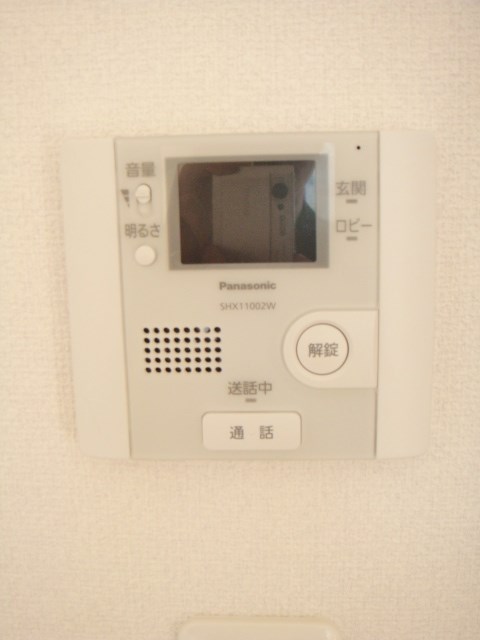 パルクフレンテ その他6