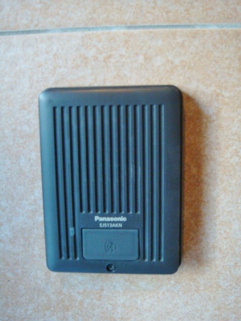 パルクフレンテ その他9