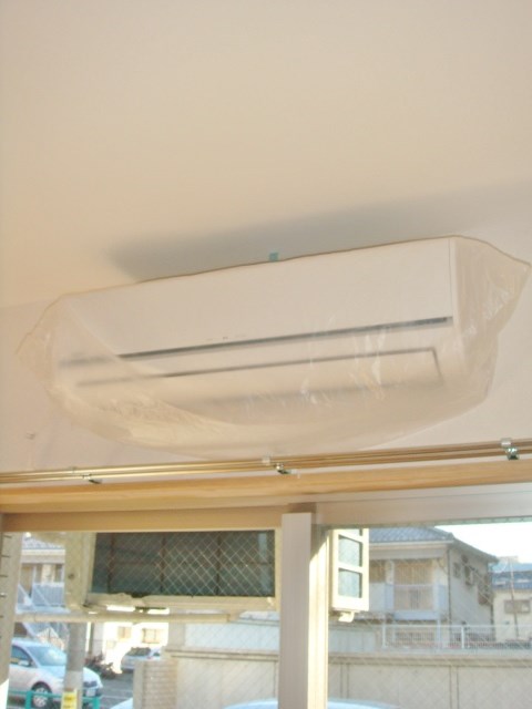 パルクフレンテ その他10