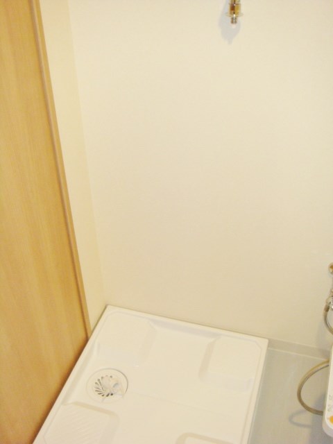 パルクフレンテ その他12