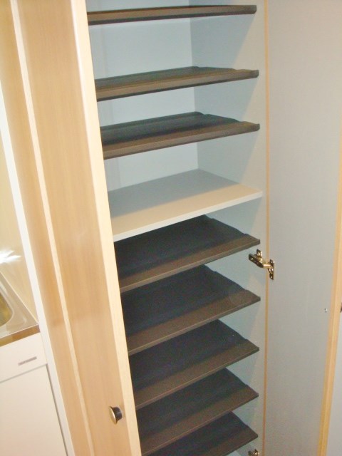 パルクフレンテ その他13