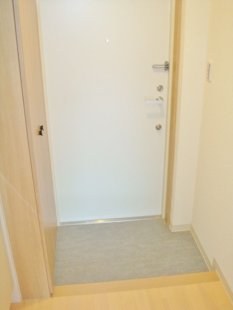 パルクフレンテ その他14