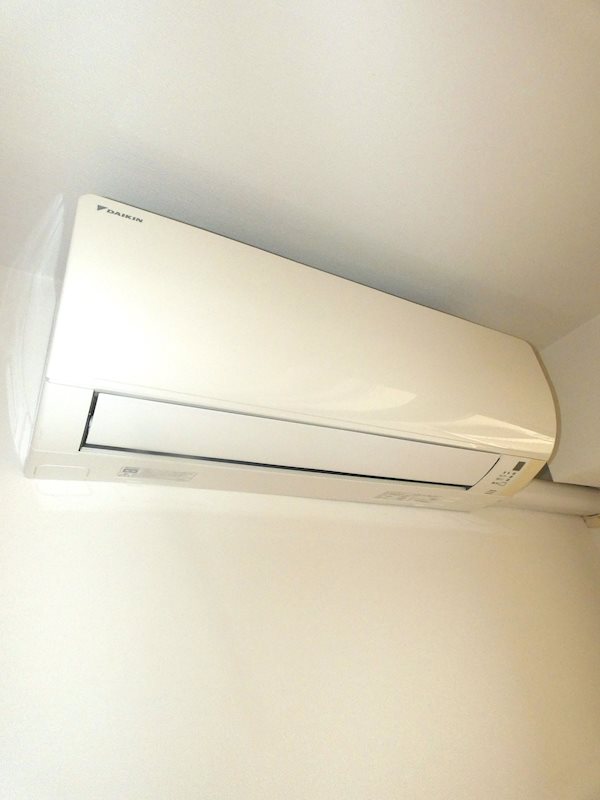 プラザ西品川 その他10