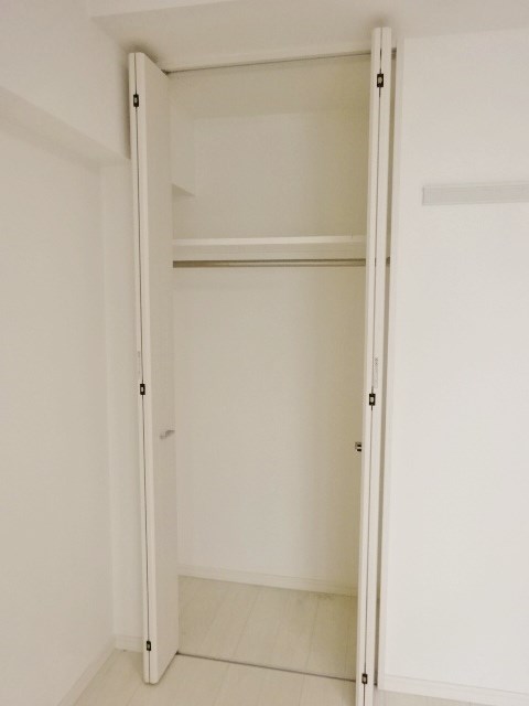 デュエル旗の台 その他2