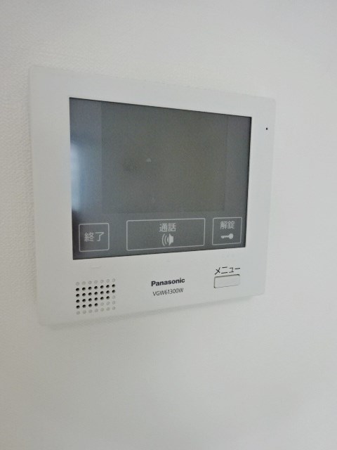 デュエル旗の台 その他4