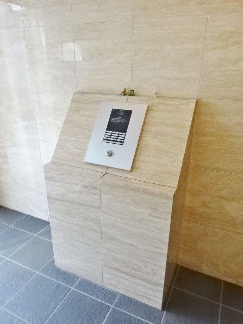 デュエル旗の台 その他6