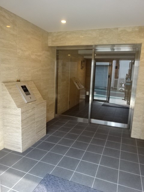 デュエル旗の台 その他7