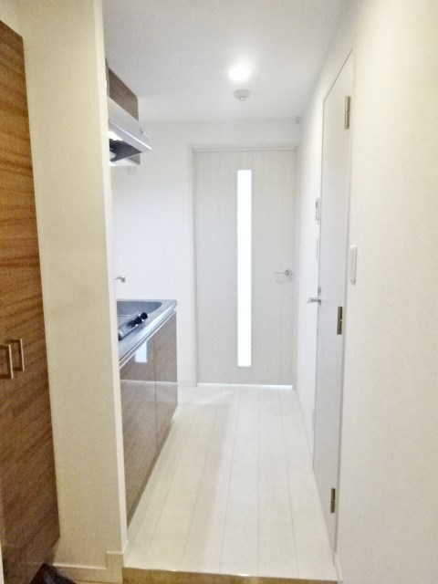 デュエル旗の台 その他8