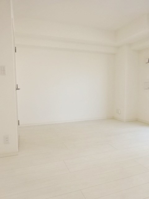 デュエル旗の台 その他9