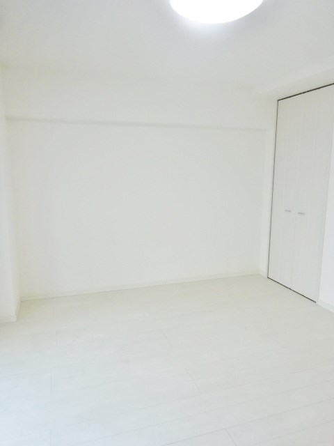 デュエル旗の台 その他10