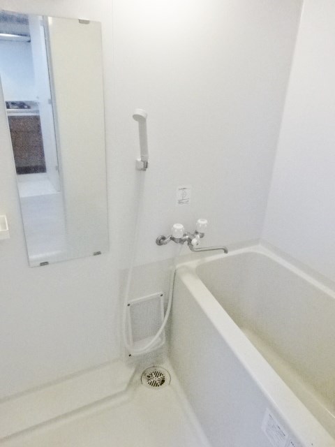 デュエル旗の台 その他13