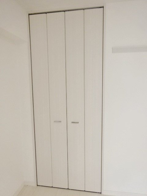 デュエル旗の台 その他14