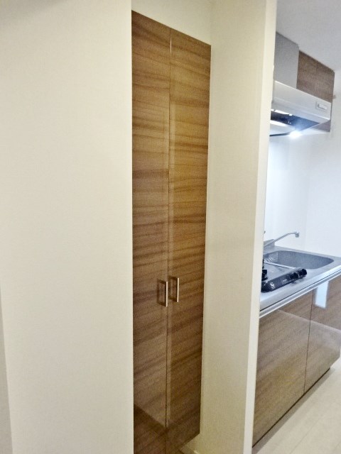 デュエル旗の台 その他15