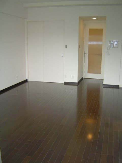 日神パレステージ南大井  その他2