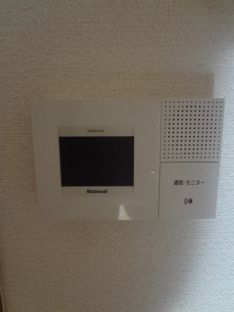 Ｋ&amp;rsquo;ｓハウス その他3