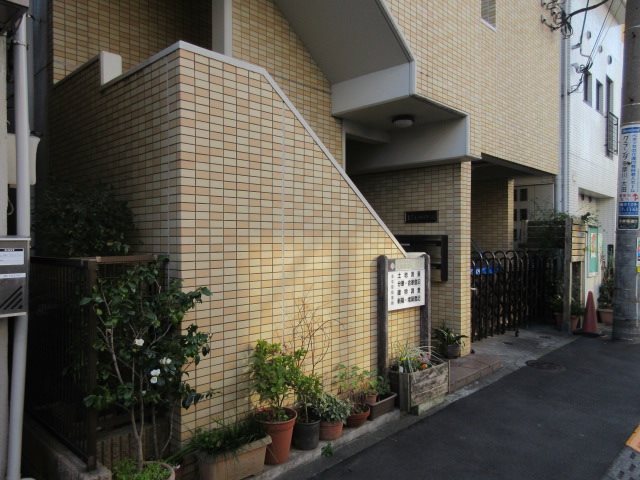 Ｋ&amp;rsquo;ｓハウス その他6