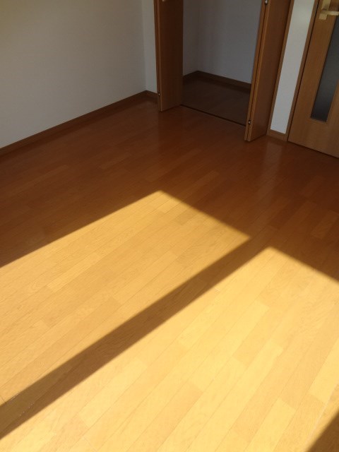 Ｋ&amp;rsquo;ｓハウス リビング
