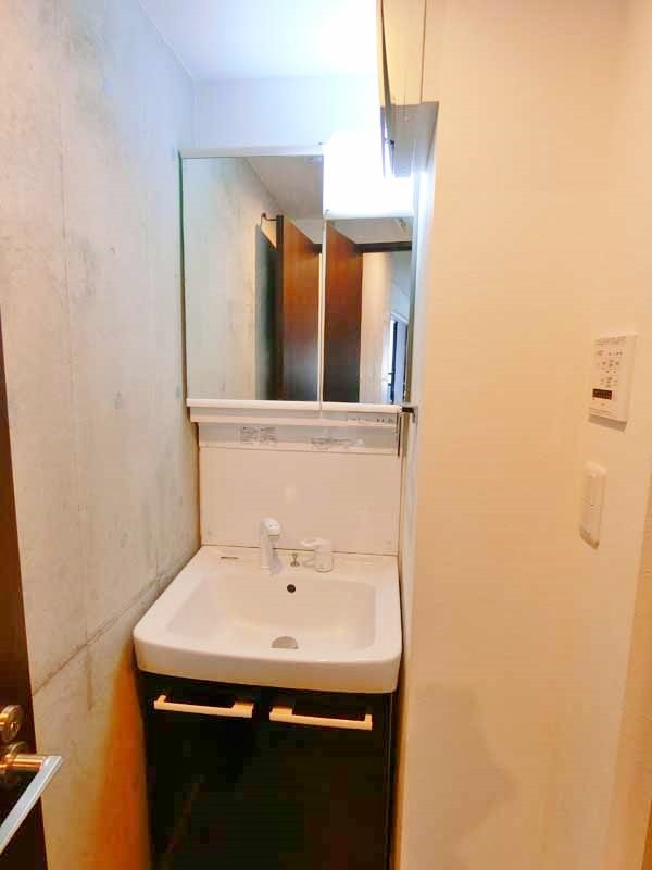 ロータス都立大学 その他1