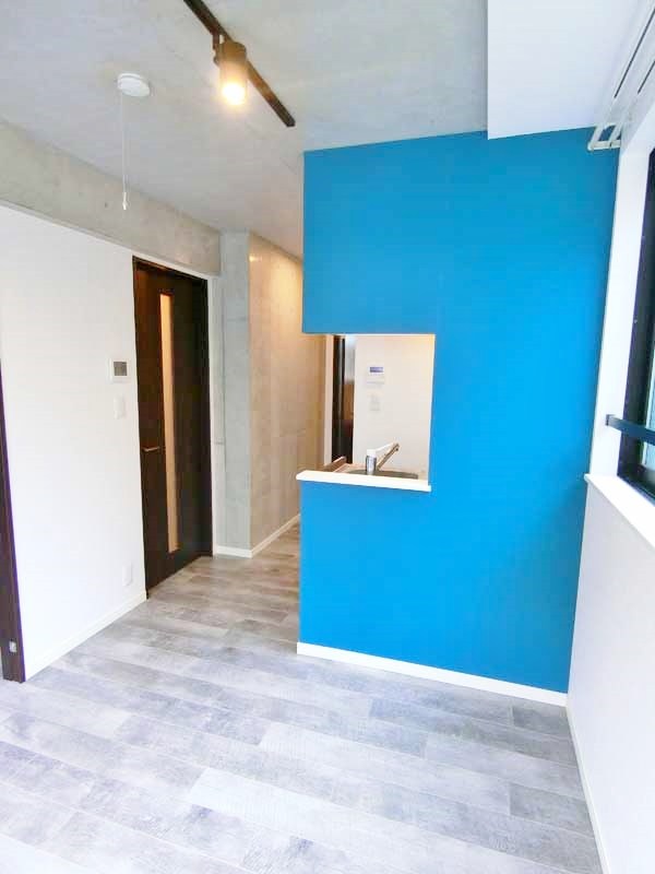 ロータス都立大学 その他10