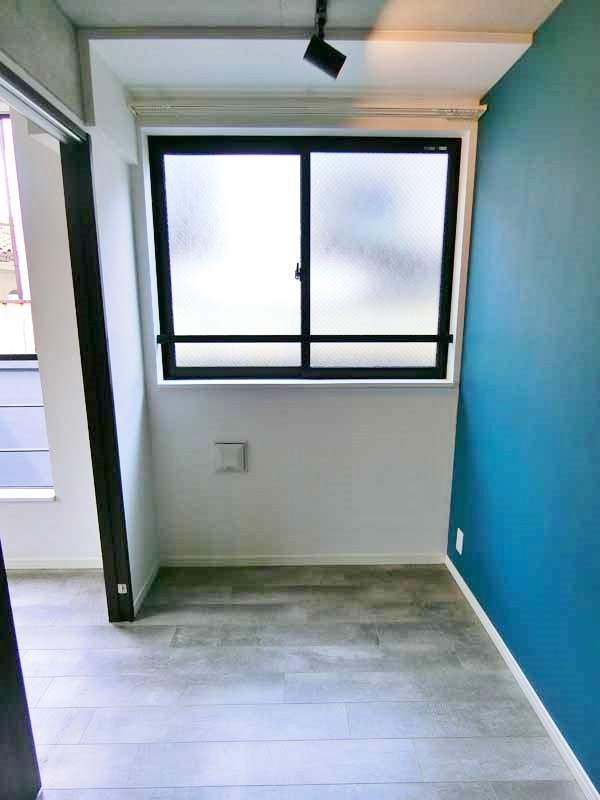 ロータス都立大学 その他11