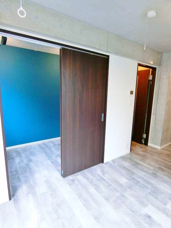 ロータス都立大学 その他12