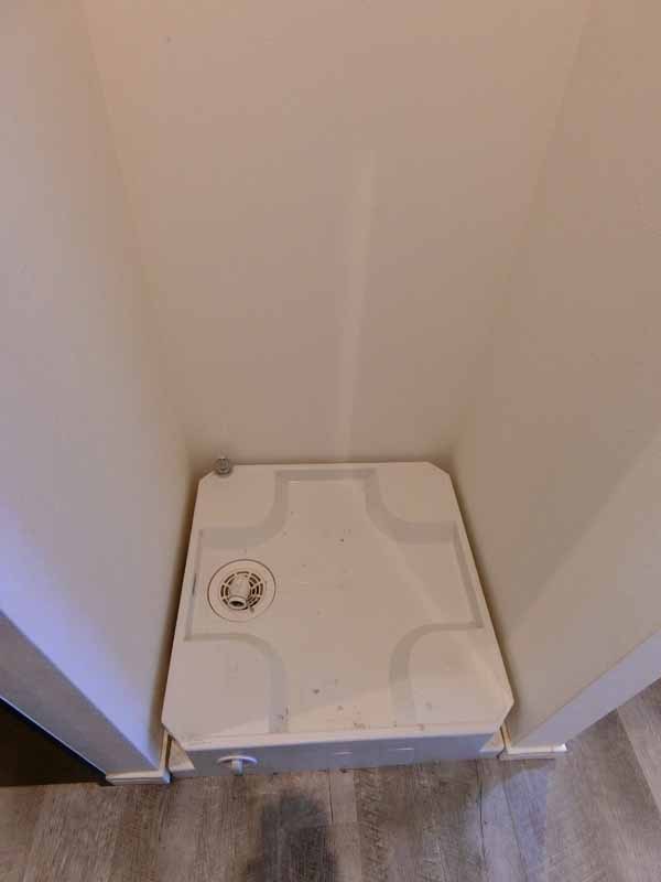 ロータス都立大学 その他14