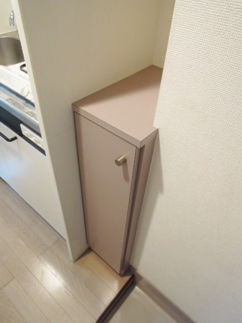 ビューパレス その他6