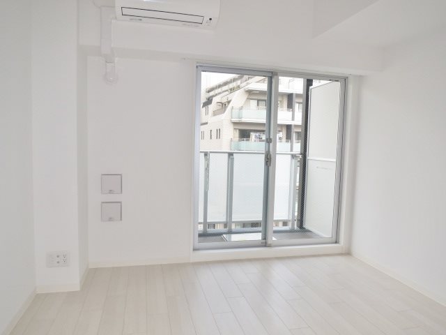 レジディア南品川Ⅱ  その他1