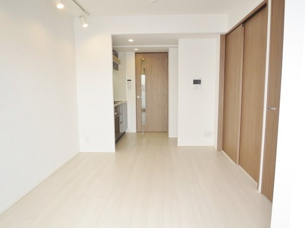 レジディア南品川Ⅱ  その他2