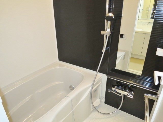 レジディア南品川Ⅱ  その他4