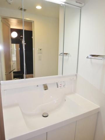 レジディア南品川Ⅱ  その他6