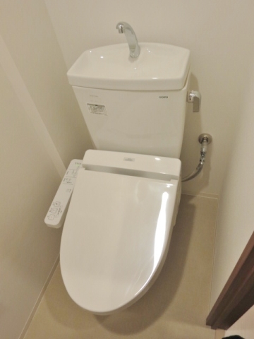 レジディア南品川Ⅱ  その他7