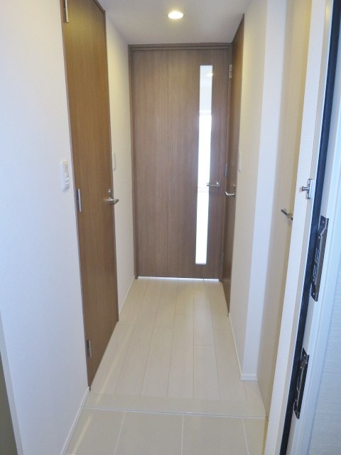 レジディア南品川Ⅱ  その他9