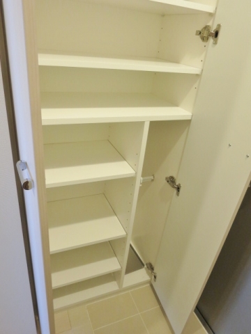 レジディア南品川Ⅱ  その他10