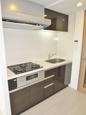 レジディア南品川Ⅱ  その他13