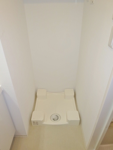 レジディア南品川Ⅱ  その他14