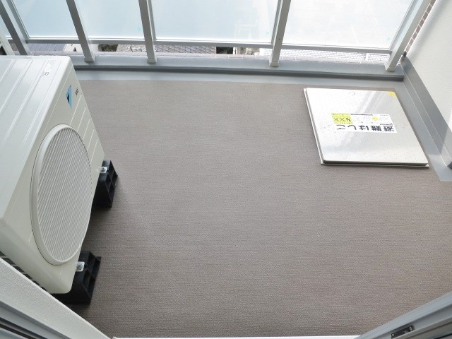 レジディア南品川Ⅱ  その他16